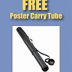 free research poster template powerpoint 36x241