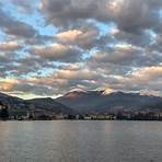 Lugano, Suíça2