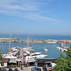 constanta hafen rumänien3