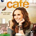 Café Film1