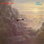 mike oldfield discography wikipedia4