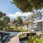 the president hotel bantry bay cape town real estate toledo bend la land for sale3