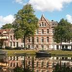 Haarlem, Niederlande1