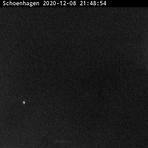 schönhagen ostsee webcam2