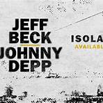Jeff Beck Group5