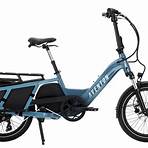 aventon electric bike accessories2