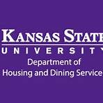 Kansas State University1