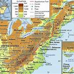 northeast united states map5