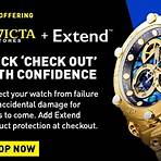 invicta watches for sale cheap1