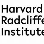 what is radcliffe institute5
