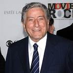 Through The Years Tony Bennett1