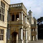 Audley End House1