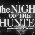 The Night of the Hunter3
