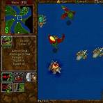 warcraft 2 download2