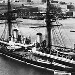 british royal navy history3