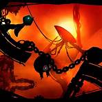 Badland2