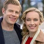 Marry Me at Christmas movie4