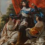 Luis XIII de Francia2