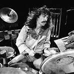 Whale Music Neil Peart2