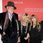 muere christine mcvie3