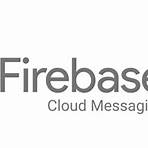 firebase push notifications1