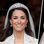 princess eugenie wedding tiara4