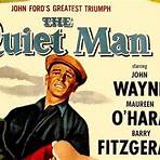 Quiet Men Film4