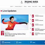 beijing olympics wikipedia biography2