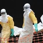 virus ebola origine3