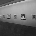Maurice Utrillo4