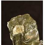 How does the orthopyroxene series crystallize?2