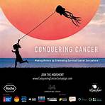 Conquering Cancer1