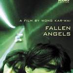 fallen angel filme4