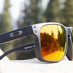 bread box polarized lens sunglasses for sale walmart reviews1