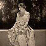 Edward Steichen4