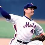 tom seaver wikipedia3