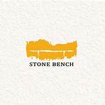 Stone Bench Creations5