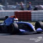 ratzenberger4