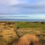 university of st andrews scotland golf club reviews and ratings and reviews1