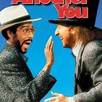 Another You Film4
