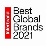 best brand of the world3