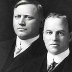 dodge brothers history1