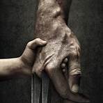 logan le film1