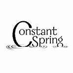 Constant Spring Goshen, IN2