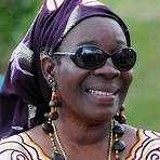 Harambe (Working Together for Freedom) Rita Marley2