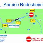 rüdesheim karte1