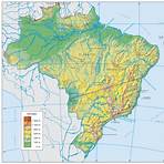 geografia do brasil resumo3