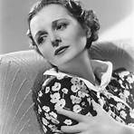 Mary Astor3