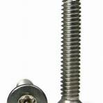 albany county fasteners1