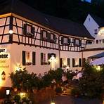 Badenweiler, Deutschland1